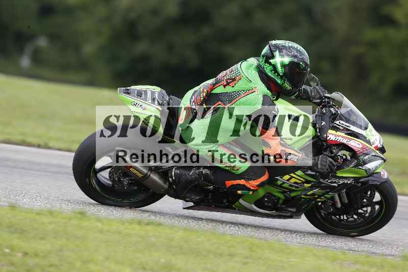 /Archiv-2025/39 03.08.2025 TIMMOT ADR/Gruppe C/16